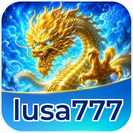 lusa777 Signature