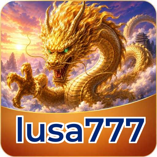 lusa777 Tools
