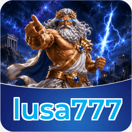 lusa777 Components