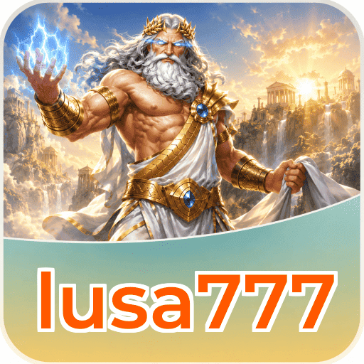 lusa777 Tools