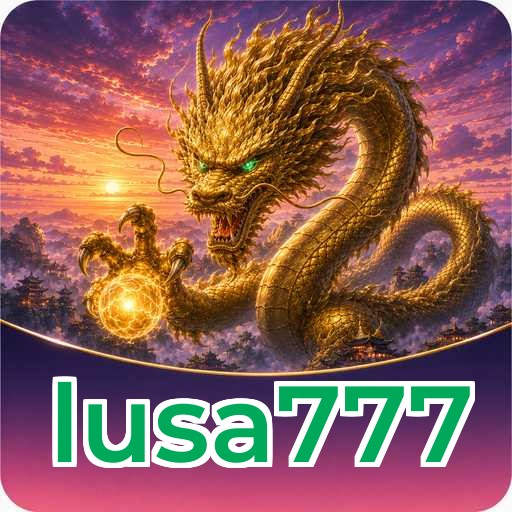 lusa777 Verification