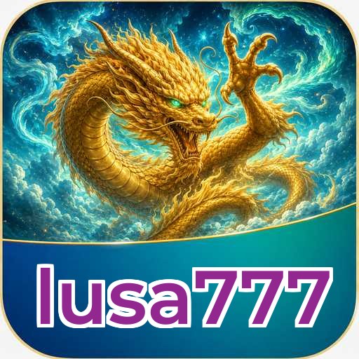 lusa777 Download
