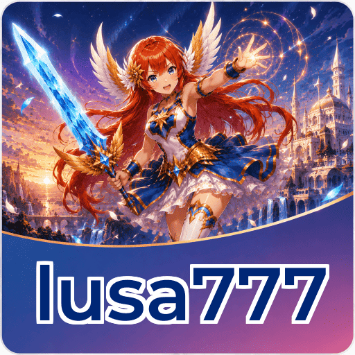 lusa777 APK