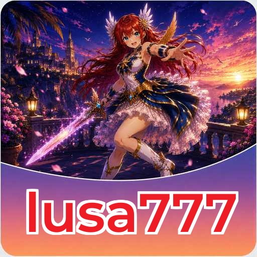 lusa777 Components