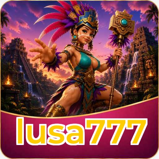 lusa777 Tools