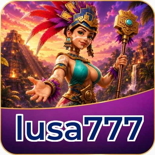 lusa777 Components