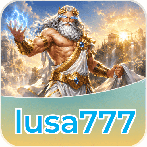 lusa777 APK