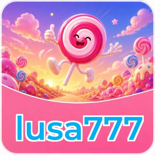 lusa777 Components